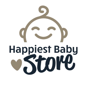 Happiest Baby Store